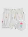 GAP Kids Shorts