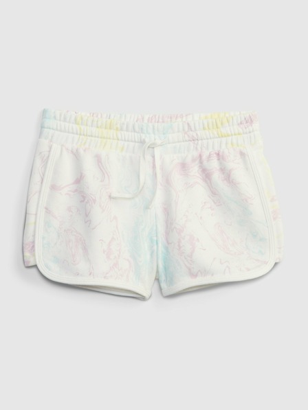 GAP Kids Shorts