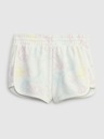 GAP Kids Shorts