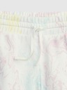 GAP Kids Shorts