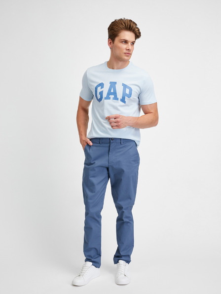 GAP GapFlex Trousers