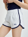 GAP Shorts