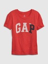 GAP Kids T-shirt