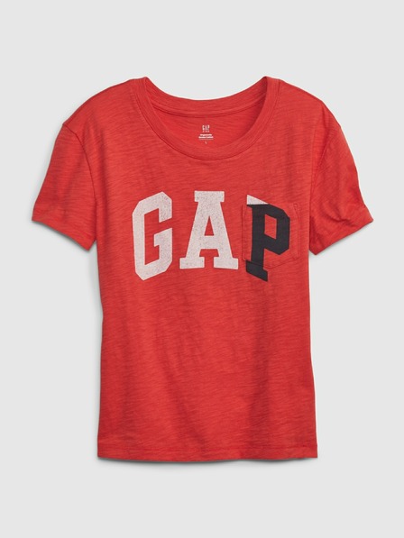 GAP Kids T-shirt