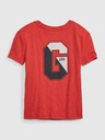 GAP Kids T-shirt