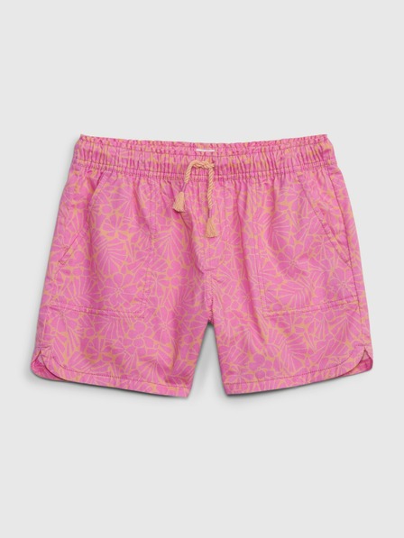 GAP Kids Shorts