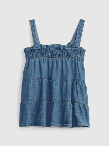 GAP Kids top