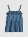 GAP Kids top