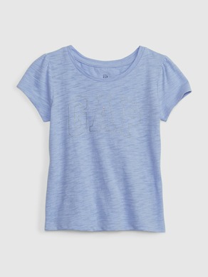 GAP Kids T-shirt