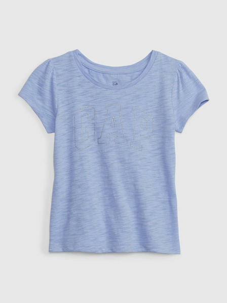 GAP Kids T-shirt