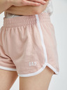 GAP Shorts