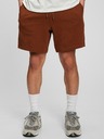 GAP Short pants