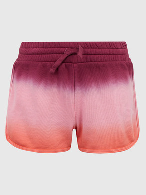 GAP Kids Shorts