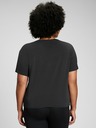 GAP T-shirt