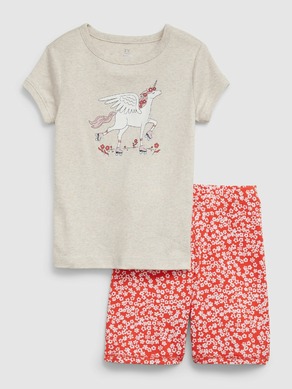 GAP Kids Pyjama