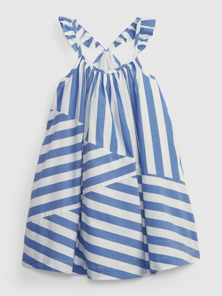 GAP Kids Dress