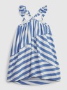 GAP Kids Dress