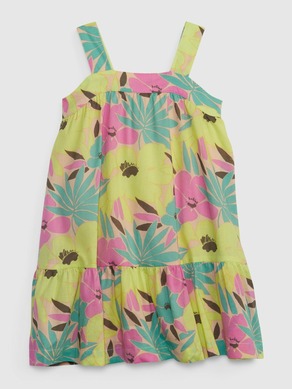 GAP Kids Dress