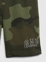 GAP Kids Shorts