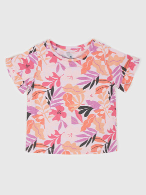 GAP Kids T-shirt