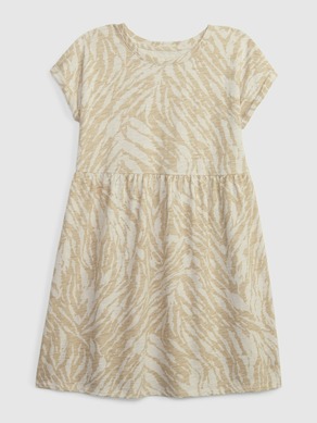 GAP Kids Dress