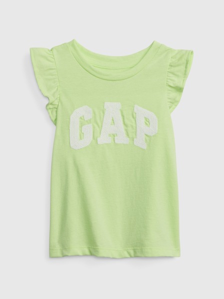 GAP Kids T-shirt