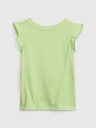 GAP Kids T-shirt