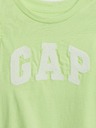 GAP Kids T-shirt