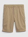 GAP Teen Kids Shorts