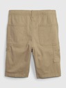 GAP Teen Kids Shorts