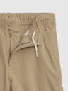 GAP Teen Kids Shorts