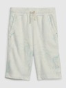 GAP Kids Shorts