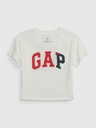 GAP Kids T-shirt