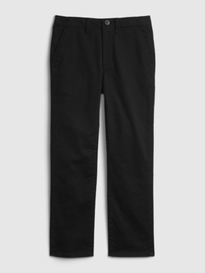 GAP Kids Trousers