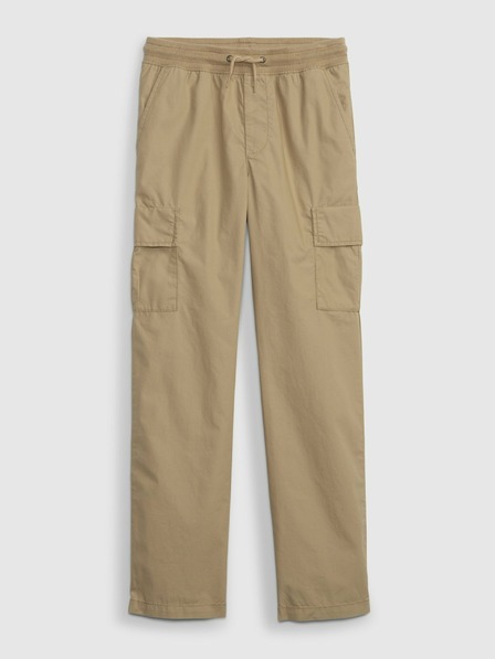 GAP Kids Trousers