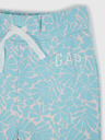 GAP Kids Joggings