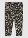 GAP Kids Leggings