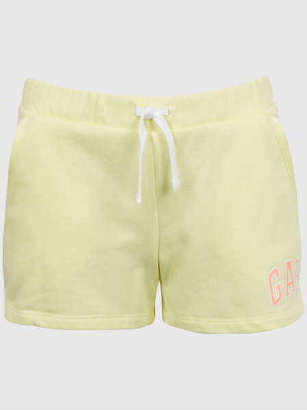 GAP Kids Shorts