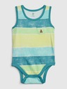 GAP Brannan Kids Body