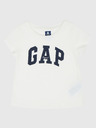 GAP Children's set