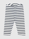 GAP Children's set