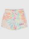 GAP Kids Shorts 2 pcs