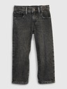 GAP Washwell Kids Jeans