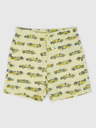 GAP Kids Shorts