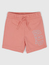 GAP Kids Shorts