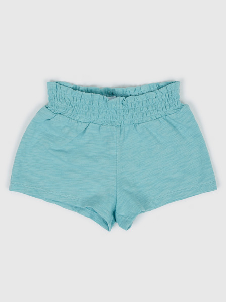 GAP Kids Shorts