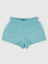 GAP Kids Shorts