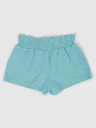 GAP Kids Shorts