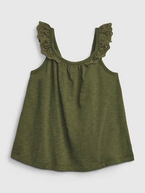 GAP Kids Top