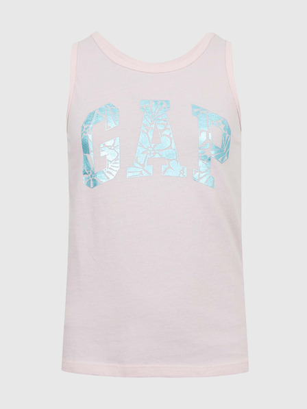 GAP Kids Top